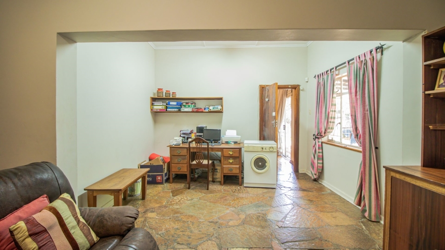 4 Bedroom Property for Sale in Cradock Eastern Cape